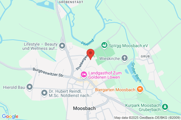 Volksschule