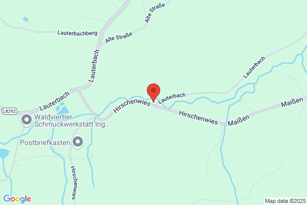 Wimmer Kurt GesmbH