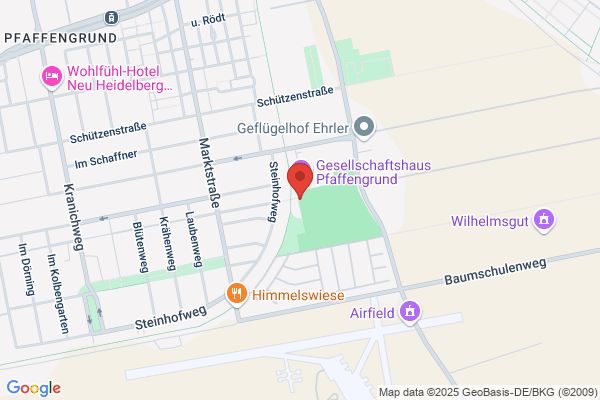 Gasthaus Kupferlaterne