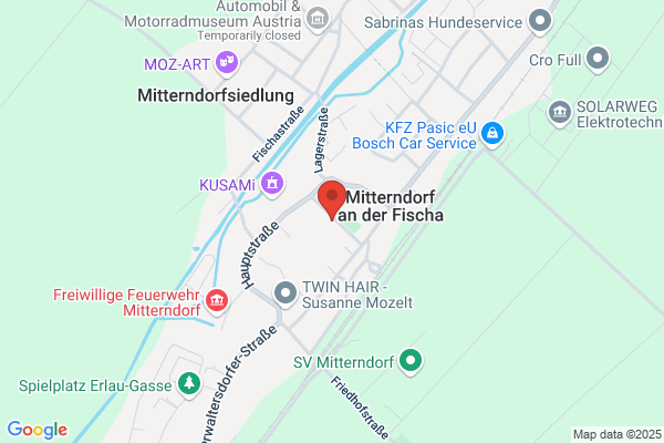 Gemeindeverband fuer Abfallbeseitigung im Verwaltungsbezirk Baden