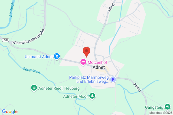 Tennengauer Sportschuetzenklub