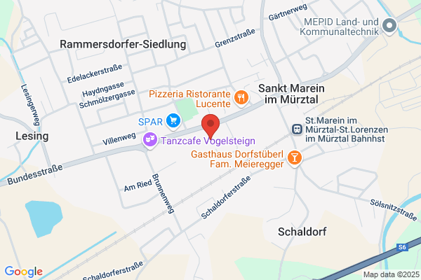 UNTERBERGER Reinigungs-Gesellschaft m.b.H.