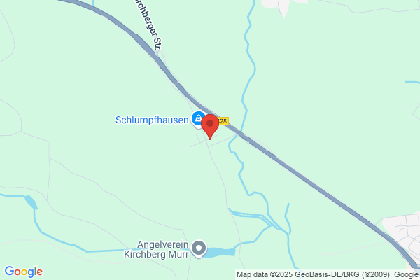 Gutsbetrieb Karlhof Ing. Karl Fruehling