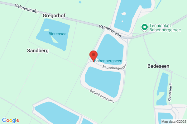 Navisotschnigg Otto Mag