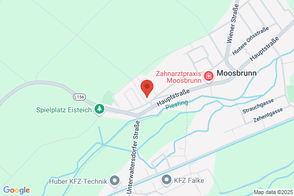 Niederoesterreichischer Landeskindergarten