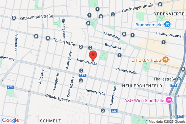 Schwarz Erwin - Installationen-Pruefbefunde