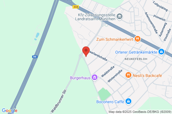 Susanne Loeffelmann Ges.mbH