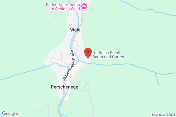 Waltraud Friedl