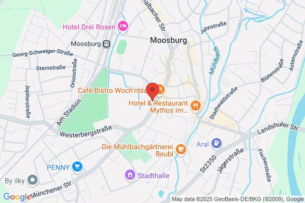 Raiffeisenkasse Woelfnitz reg.Gen.mbH