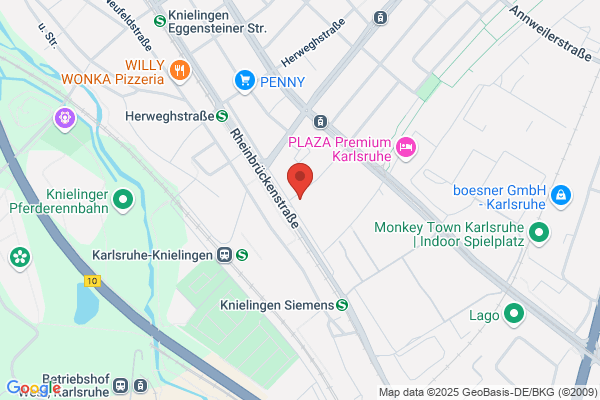 Schuelerhort