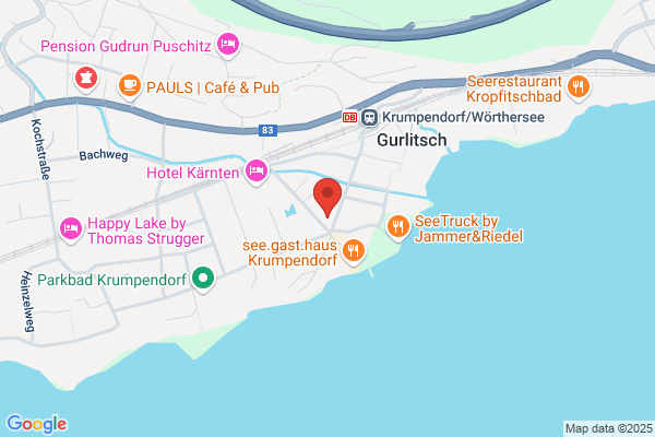 Schuelerinnenheim d Kaerntner Caritasverbandes
