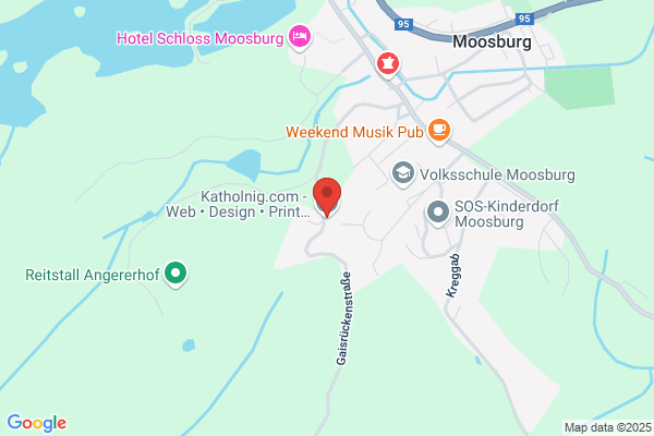 Katholnig.com - Web - Design - Print Herr Katholnig