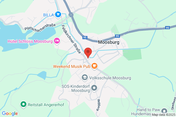 Photosurvey, Dobler, Gasparics, Launoy und Co KEG