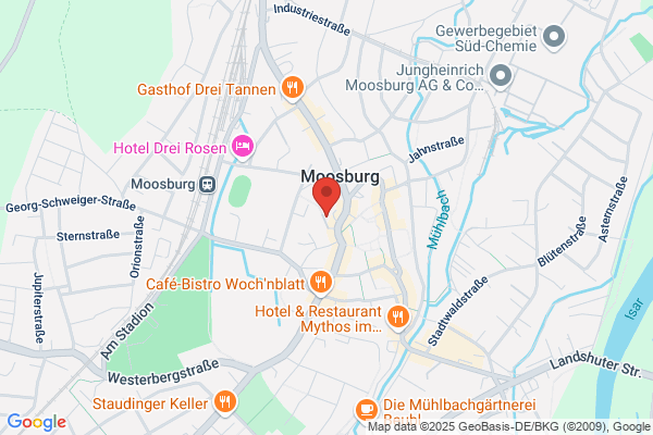 Gottfried Filler