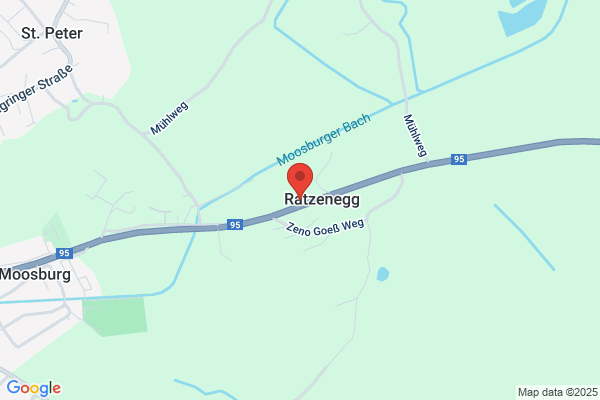 Guenther Liebetegger