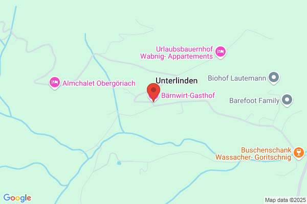 Jagerwirt Jank