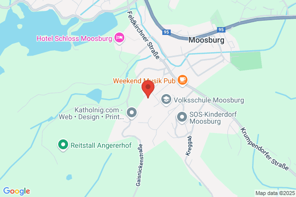 Hauptschule