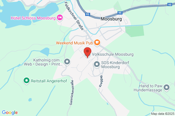Volksschule 22