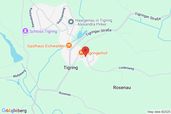 Volksschule Tigring