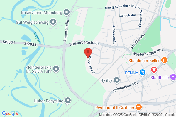 Agentur Inside