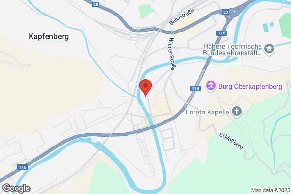 Campanile Gastro-Betriebs GmbH