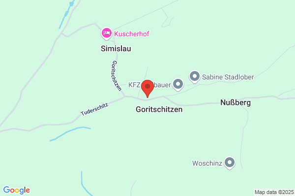 Buschenschenke Koschu