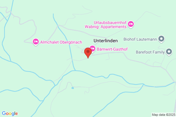Freiwillige Feuerwehr