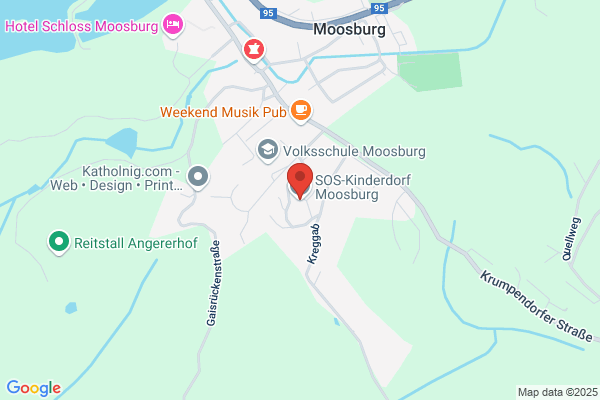 Landesgendarmerikommando fuer Kaernten