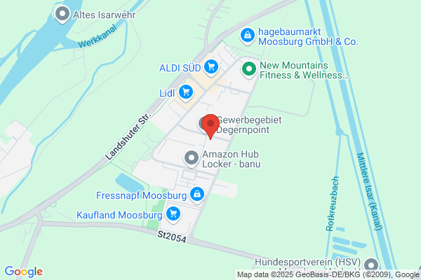 Karl Gotthardt