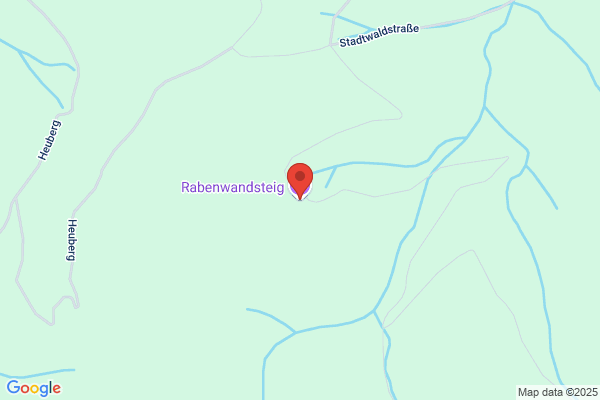 Rettenwand-Schauhoehlen