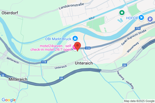 s-events VA GmbH und Co. KEG