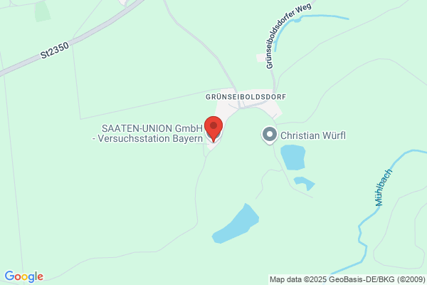 Union Krumpendorf