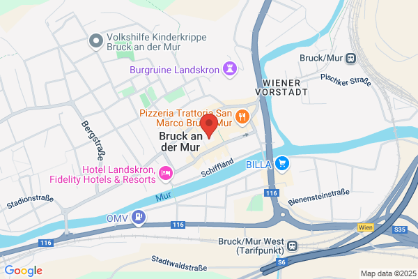 Wiener Staedtische Allgemeine Versicherung AG