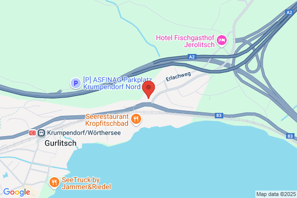 Deutsche Vermoegensberatung AG