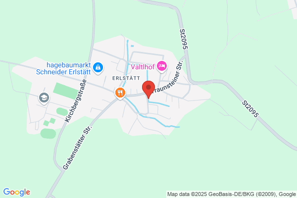 Herbert Lackner