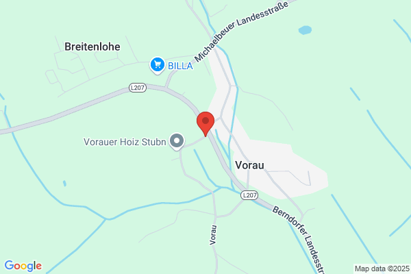 Frisiersalon Renate