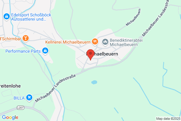 NoHa-Tec GmbH