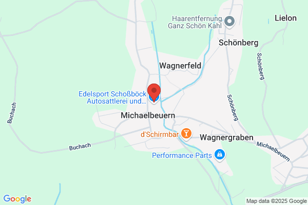 Auto Wagner