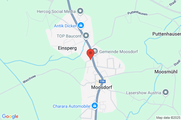 Consultingbuero f Gebaeudeautomation - Emersberger Manfred