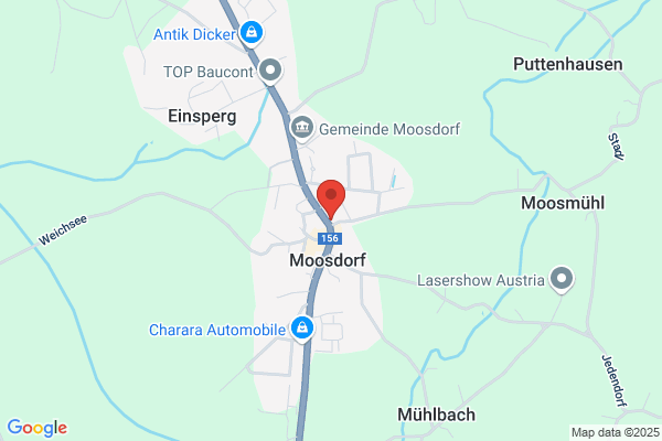 Gasthof Zur Post