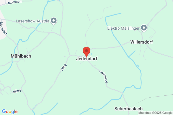 MTI Unternehmensberatung