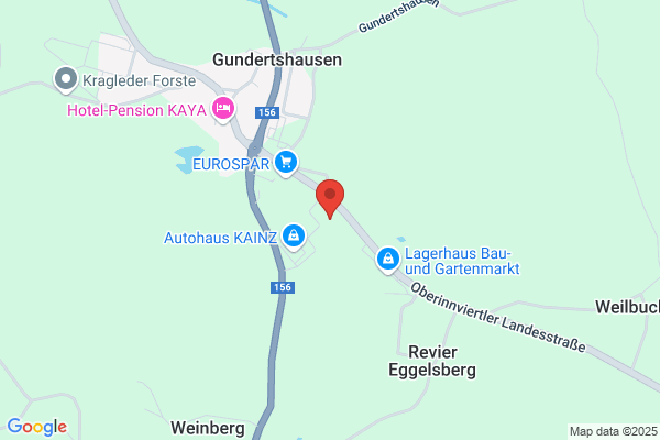 SIEDRU Druckgesellschaft m.b.H.