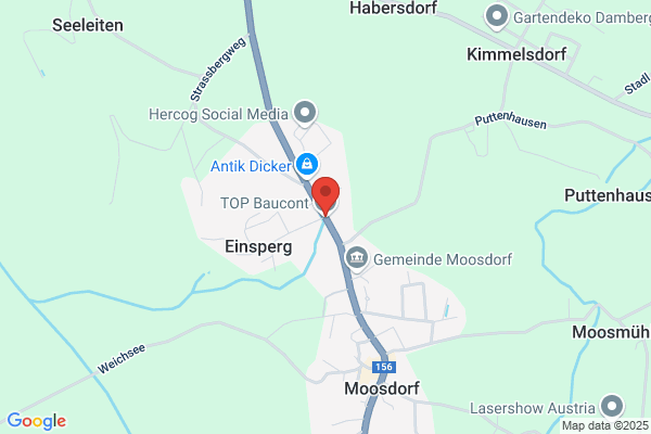 TOP Baucont GmbH Container und Modulbau