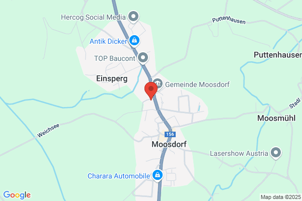 VAG Versicherungsagentur Groesslhuber