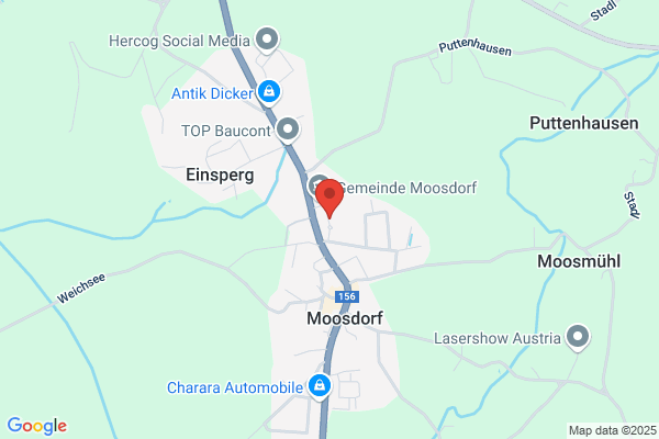 Volksschule