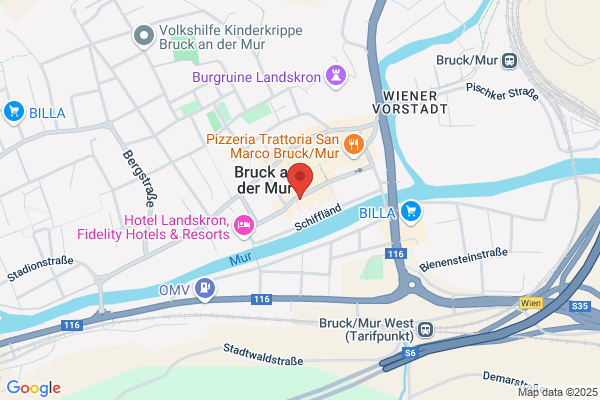 Pfeffer Gerlinde