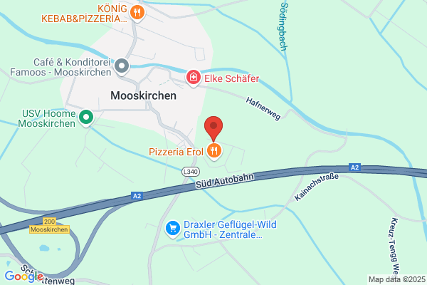 Pölzl Reisen GmbH