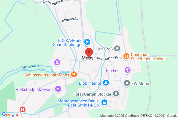 Martin Schreiber