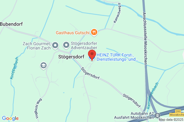 Agrartechnische Abteilung