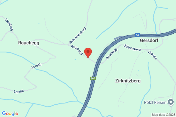Bernhard Goessler